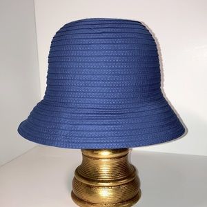 HAT Fabric Weather Sun Hat